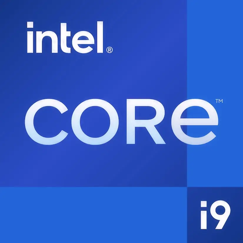 Montaje Procesadores Intel Gaming PC Madrid Informático Madrid - Montaje Procesadores Intel Gaming PC Madrid